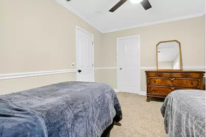 216 Heredia Court, Roseville, CA 95747 - Photo 40