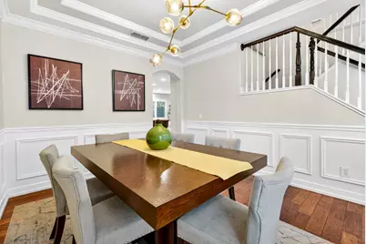 216 Heredia Court, Roseville, CA 95747 - Photo 16