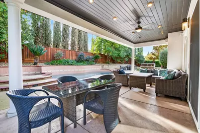 216 Heredia Court, Roseville, CA 95747 - Photo 50