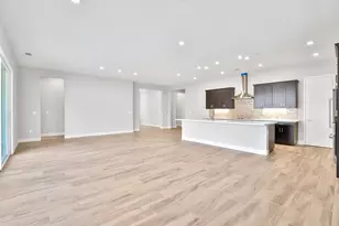 4643 Starglow, Bickford Ranch, CA 95648 - Photo 12