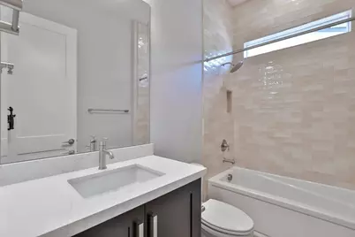 4643 Starglow, Bickford Ranch, CA 95648 - Photo 18