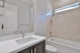 4643 Starglow, Bickford Ranch, CA 95648 - Photo 18