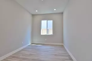 4643 Starglow, Bickford Ranch, CA 95648 - Photo 14