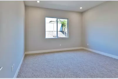 4643 Starglow, Bickford Ranch, CA 95648 - Photo 10