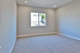 4643 Starglow, Bickford Ranch, CA 95648 - Photo 10