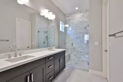 4643 Starglow, Bickford Ranch, CA 95648 - Photo 20