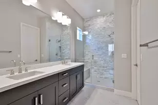 4643 Starglow, Bickford Ranch, CA 95648 - Photo 20