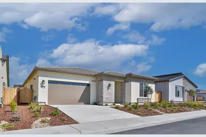 4643 Starglow, Bickford Ranch, CA 95648 - Photo 2