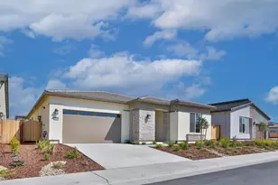 4643 Starglow, Bickford Ranch, CA 95648 - Photo 2