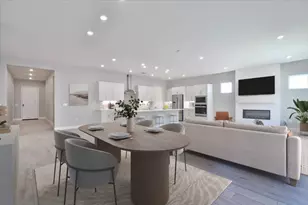 4643 Starglow, Bickford Ranch, CA 95648 - Photo 10