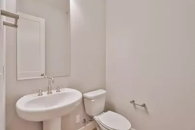 4643 Starglow, Bickford Ranch, CA 95648 - Photo 16