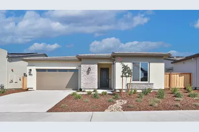 4643 Starglow, Bickford Ranch, CA 95648 - Photo 2