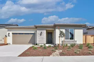 4643 Starglow, Bickford Ranch, CA 95648 - Photo 2