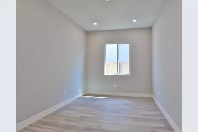 4643 Starglow, Bickford Ranch, CA 95648 - Photo 14
