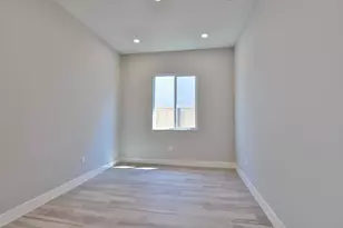 4643 Starglow, Bickford Ranch, CA 95648 - Photo 14