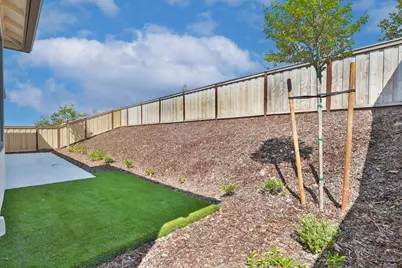 4643 Starglow, Bickford Ranch, CA 95648 - Photo 24