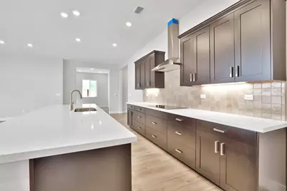 4643 Starglow, Bickford Ranch, CA 95648 - Photo 6