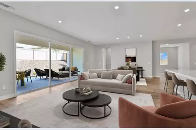 4643 Starglow, Bickford Ranch, CA 95648 - Photo 8