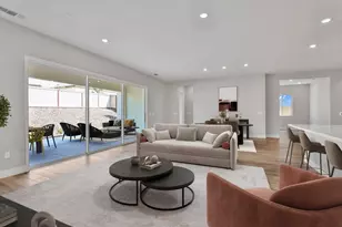 4643 Starglow, Bickford Ranch, CA 95648 - Photo 8