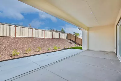 4643 Starglow, Bickford Ranch, CA 95648 - Photo 24