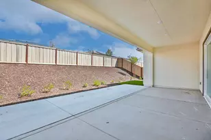4643 Starglow, Bickford Ranch, CA 95648 - Photo 24
