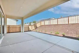 4643 Starglow, Bickford Ranch, CA 95648 - Photo 26
