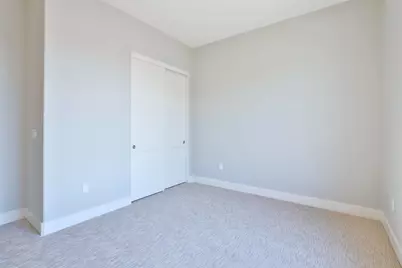 4643 Starglow, Bickford Ranch, CA 95648 - Photo 18