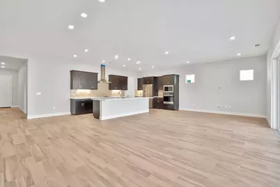 4643 Starglow, Bickford Ranch, CA 95648 - Photo 4