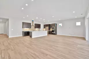 4643 Starglow, Bickford Ranch, CA 95648 - Photo 4