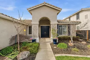 7998 Double Eagle Way, Sacramento, CA 95829 - Photo 2
