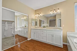 7998 Double Eagle Way, Sacramento, CA 95829 - Photo 40