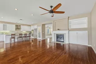 7998 Double Eagle Way, Sacramento, CA 95829 - Photo 20