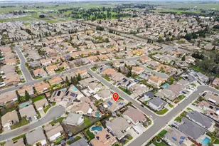 7998 Double Eagle Way, Sacramento, CA 95829 - Photo 50