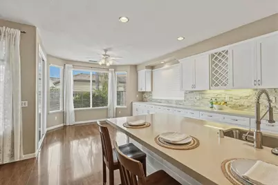 7998 Double Eagle Way, Sacramento, CA 95829 - Photo 12