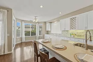 7998 Double Eagle Way, Sacramento, CA 95829 - Photo 12