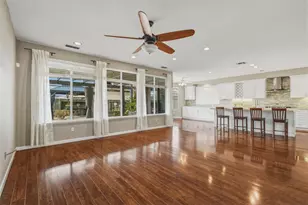 7998 Double Eagle Way, Sacramento, CA 95829 - Photo 22