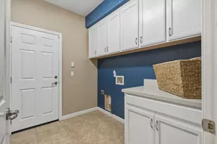 7998 Double Eagle Way, Sacramento, CA 95829 - Photo 24