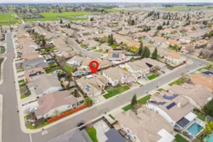 7998 Double Eagle Way, Sacramento, CA 95829 - Photo 46