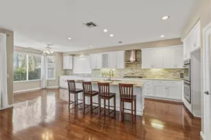 7998 Double Eagle Way, Sacramento, CA 95829 - Photo 14