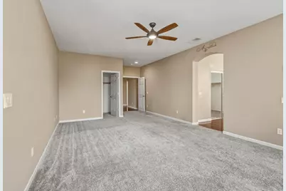 7998 Double Eagle Way, Sacramento, CA 95829 - Photo 36