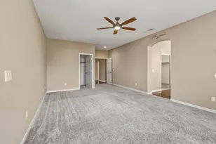 7998 Double Eagle Way, Sacramento, CA 95829 - Photo 36