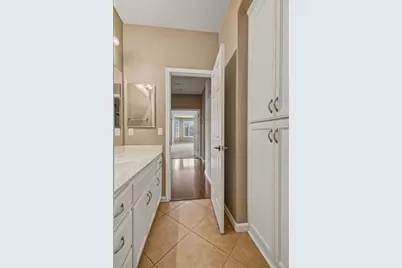 7998 Double Eagle Way, Sacramento, CA 95829 - Photo 28