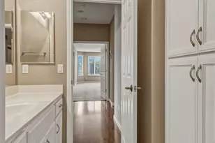 7998 Double Eagle Way, Sacramento, CA 95829 - Photo 28