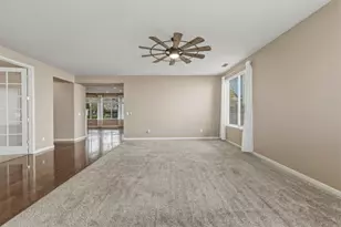 7998 Double Eagle Way, Sacramento, CA 95829 - Photo 4