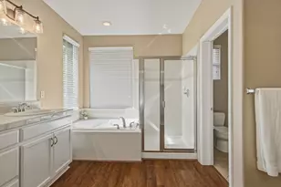 7998 Double Eagle Way, Sacramento, CA 95829 - Photo 38