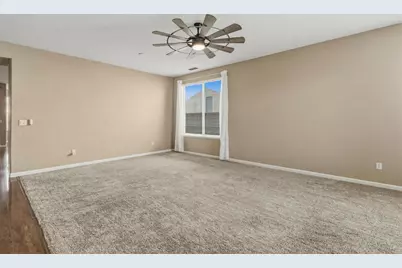 7998 Double Eagle Way, Sacramento, CA 95829 - Photo 6