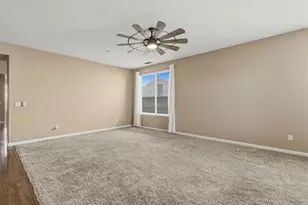 7998 Double Eagle Way, Sacramento, CA 95829 - Photo 6