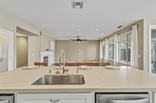 7998 Double Eagle Way, Sacramento, CA 95829 - Photo 18