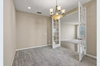 7998 Double Eagle Way, Sacramento, CA 95829 - Photo 10