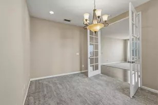 7998 Double Eagle Way, Sacramento, CA 95829 - Photo 10